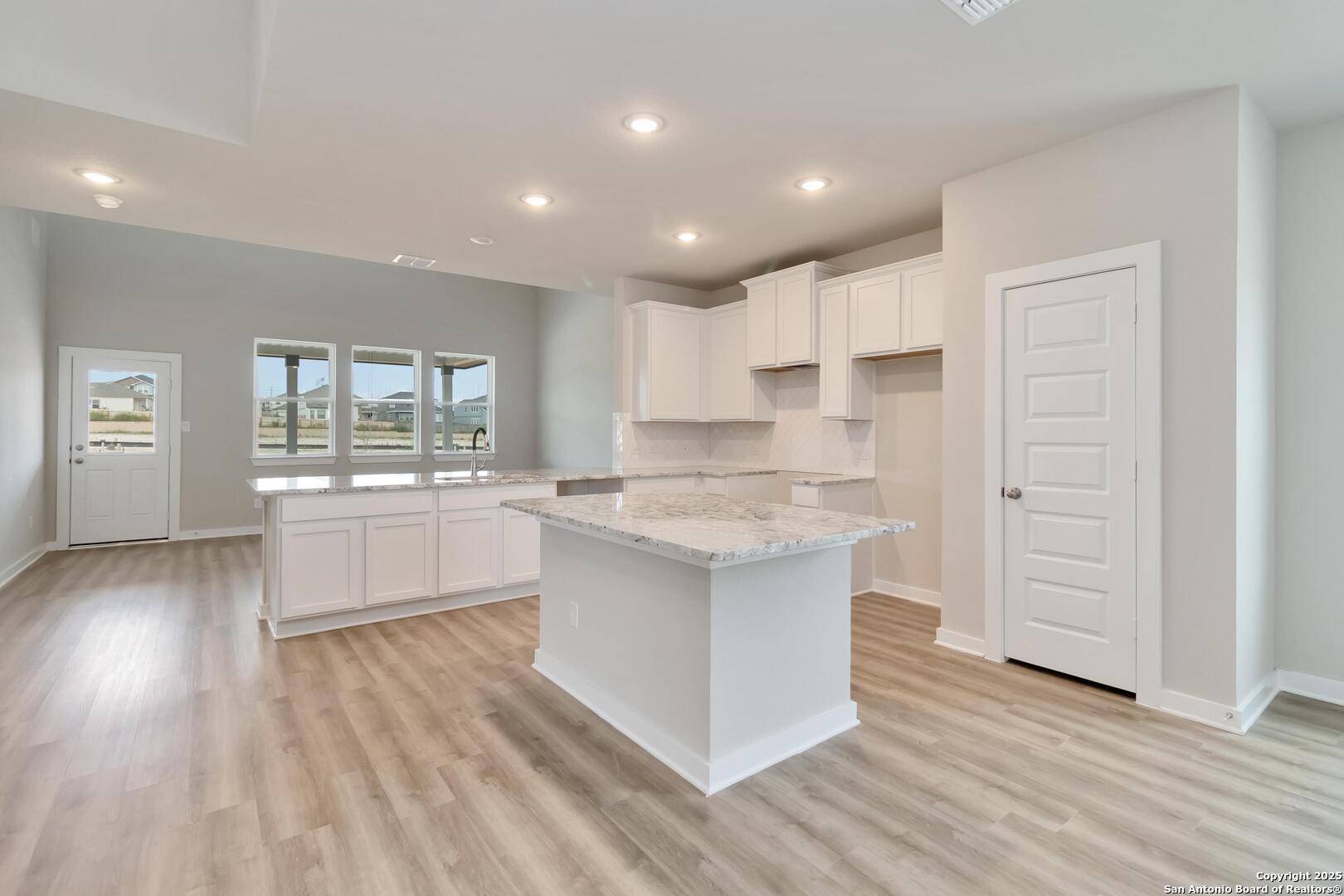 San Antonio, TX 78253,176 Jessica Knoll