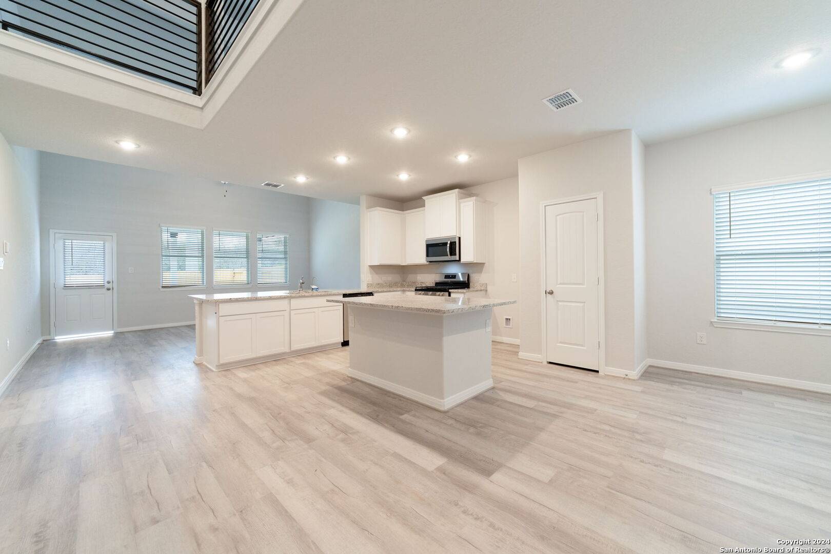 San Antonio, TX 78253,176 Jessica Knoll