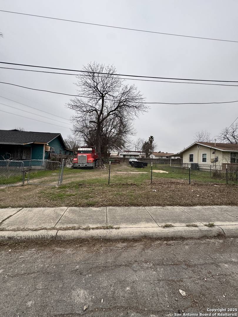 San Antonio, TX 78212,410 Millard