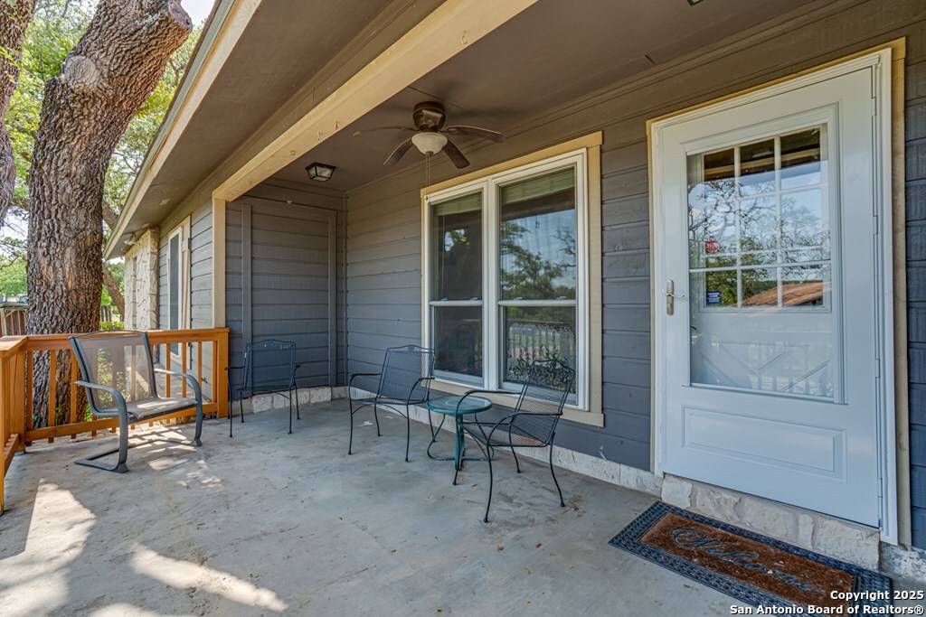 Kerrville, TX 78028,1349 Ranchero Rd.
