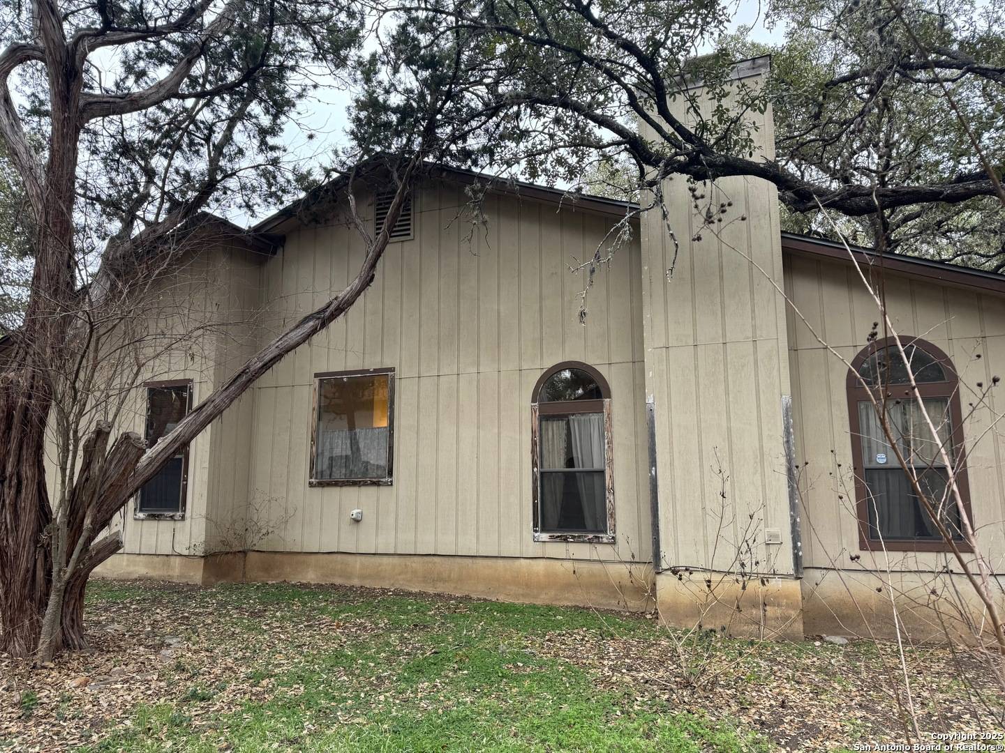 San Antonio, TX 78249,11115 Quail Rise