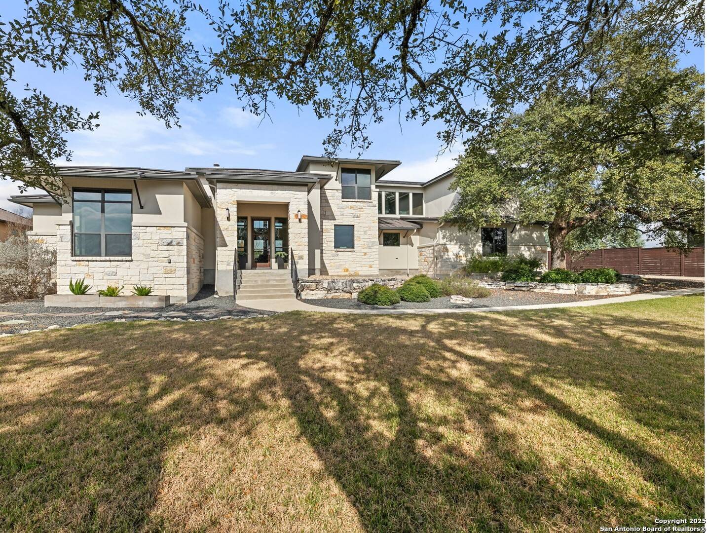 New Braunfels, TX 78132,5922 Keller Ridge