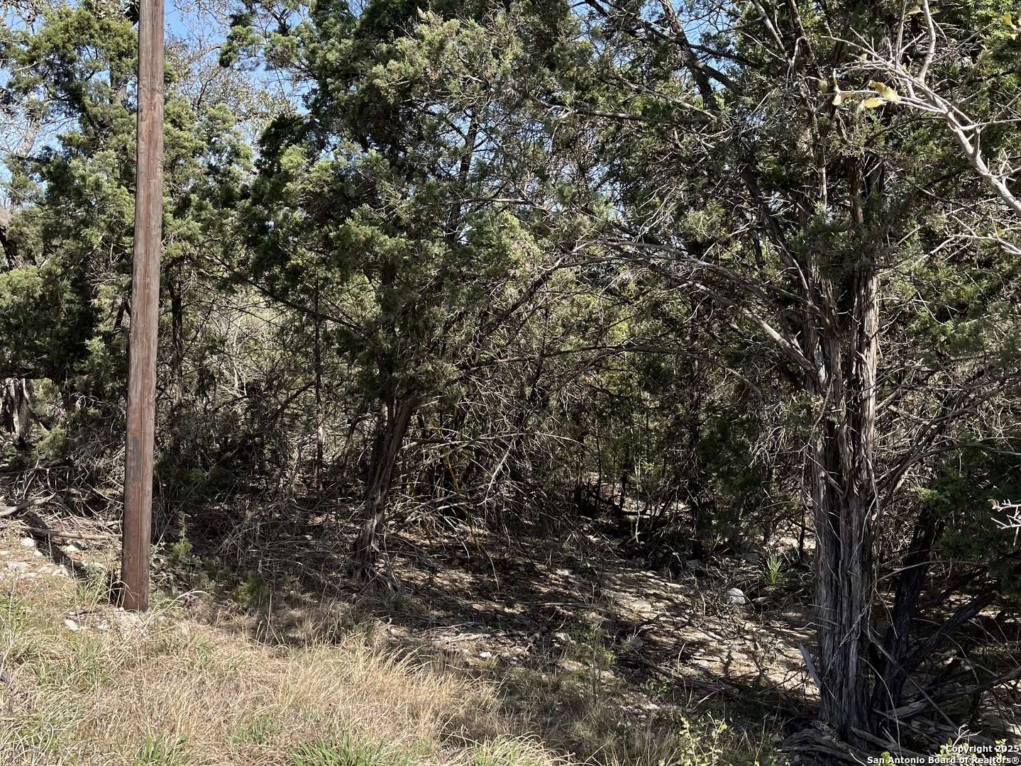 Spring Branch, TX 78070,0 STATE HWY 46 W