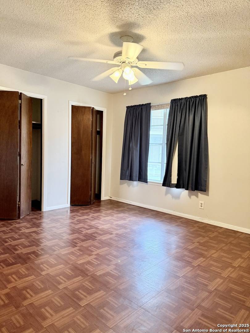 San Antonio, TX 78201,911 Vance Jackson UNIT 104J