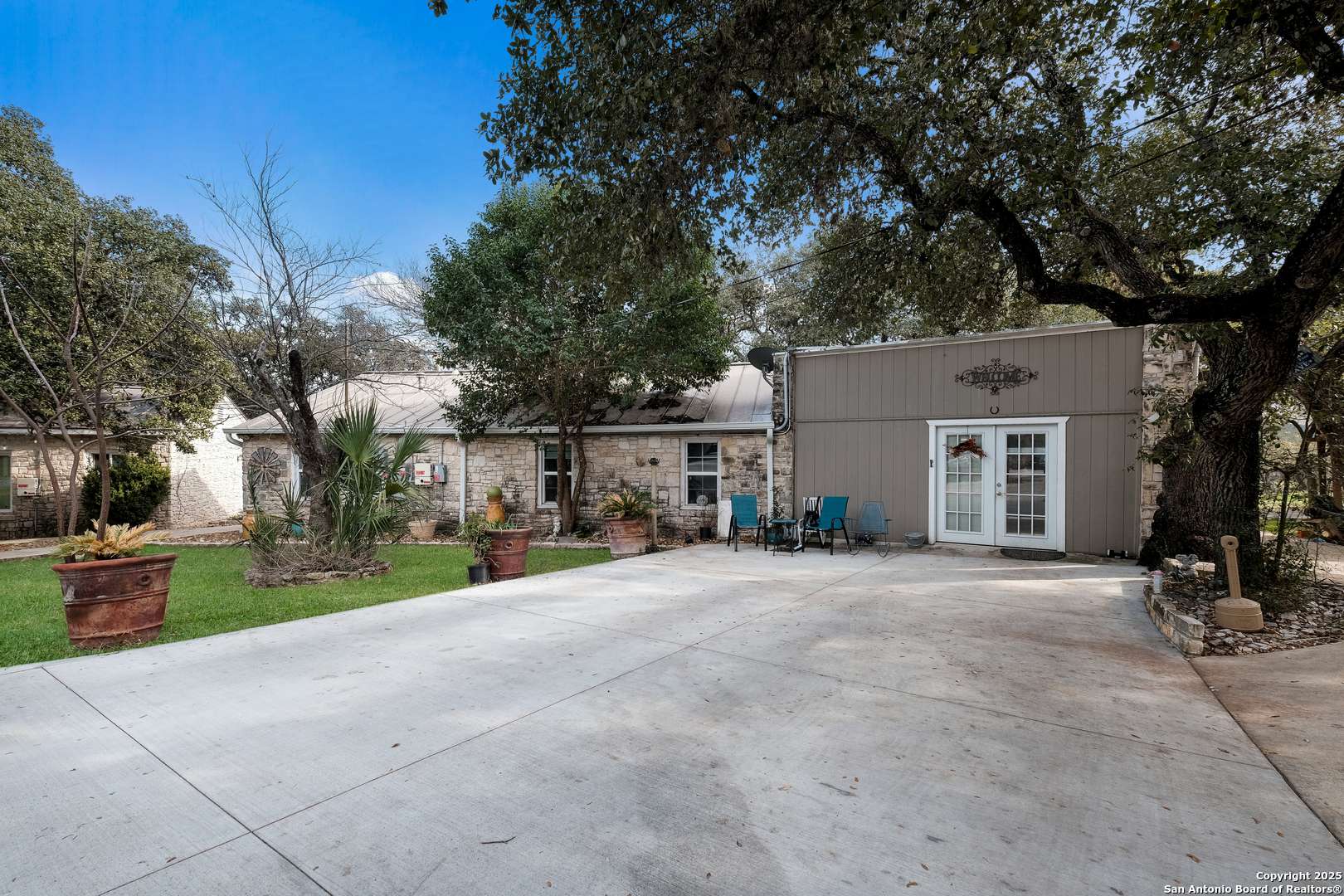 San Antonio, TX 78240,6472 Whitby Rd