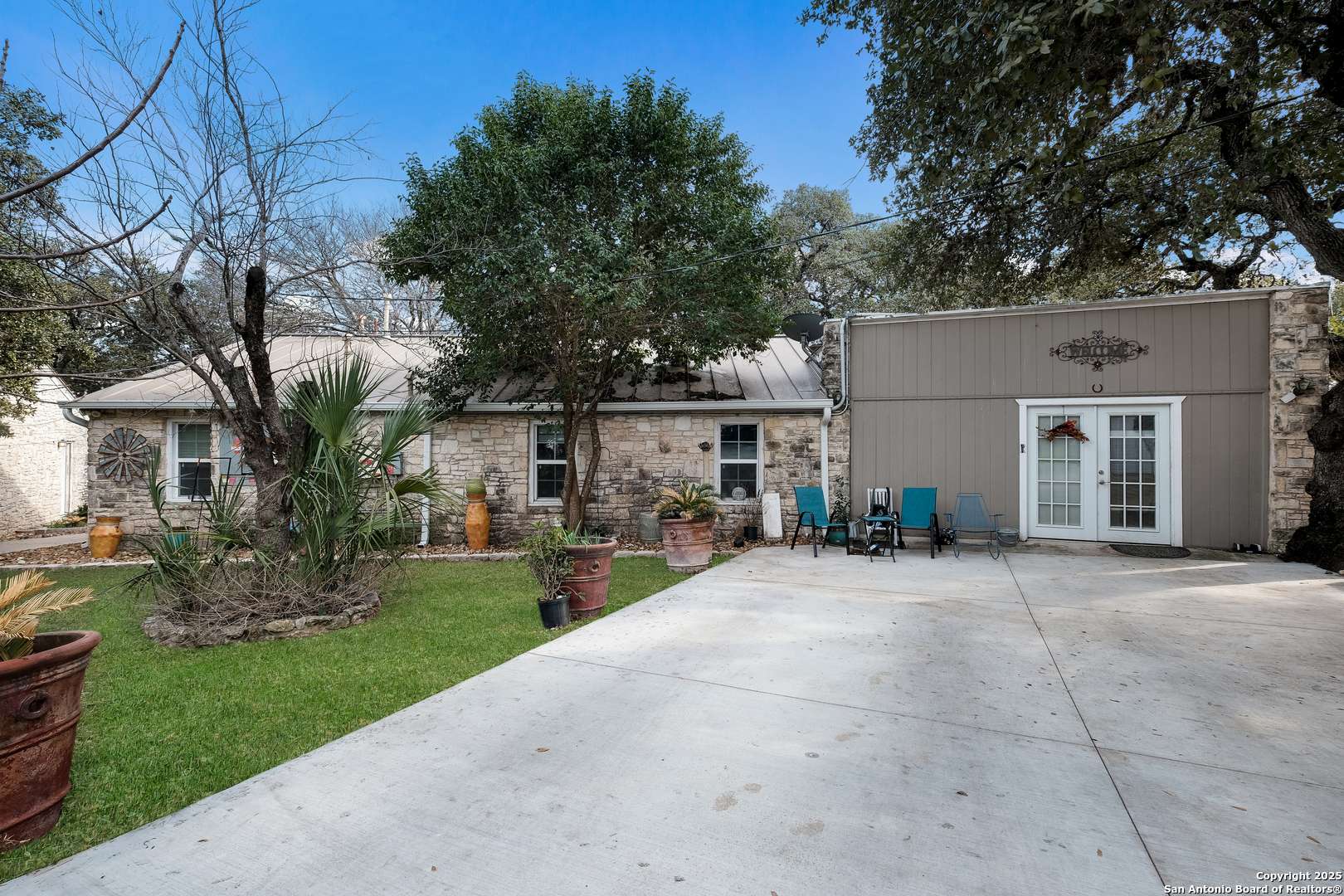 San Antonio, TX 78240,6472 Whitby Rd