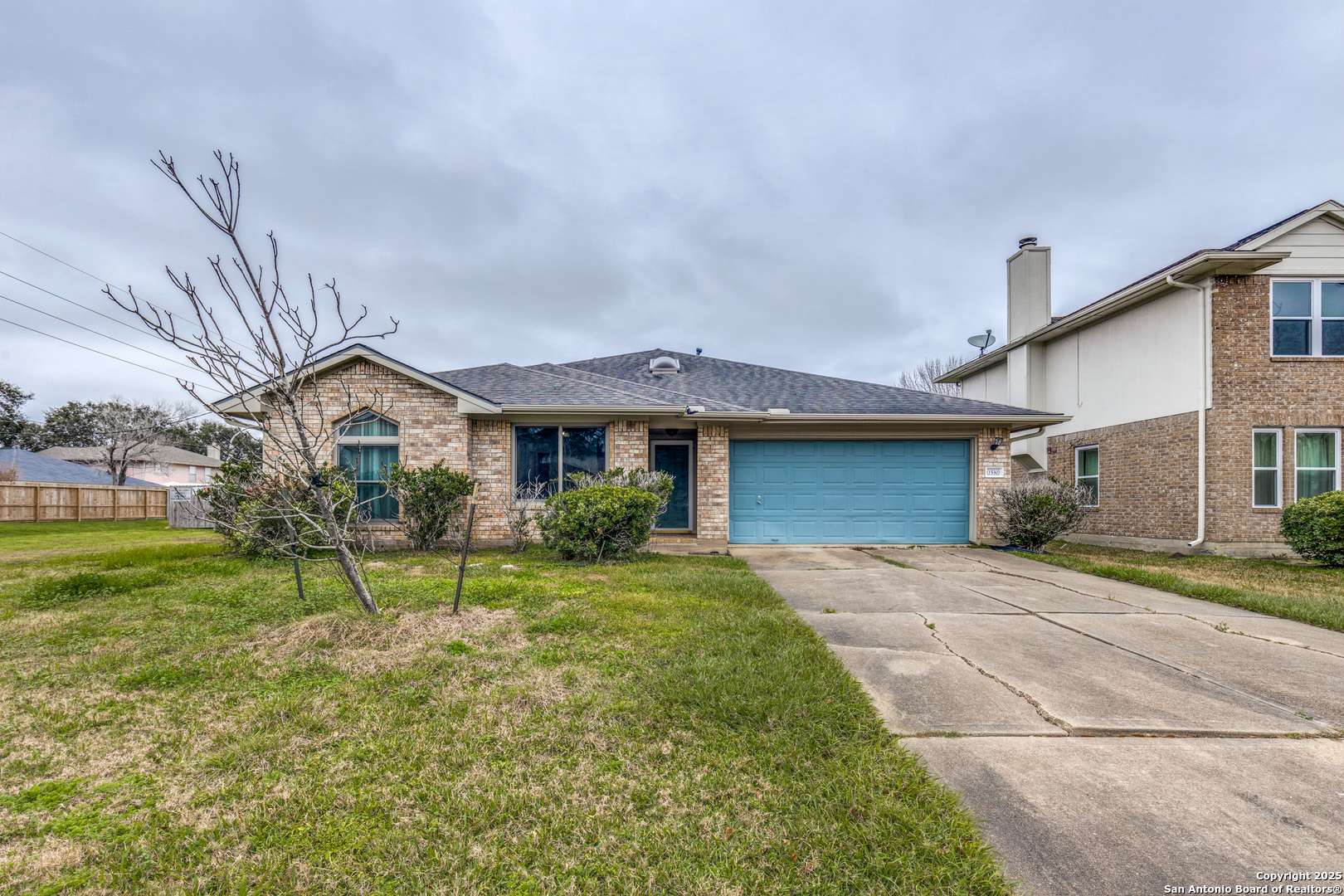 Fresno, TX 77545,1530 Hunter Green Lane