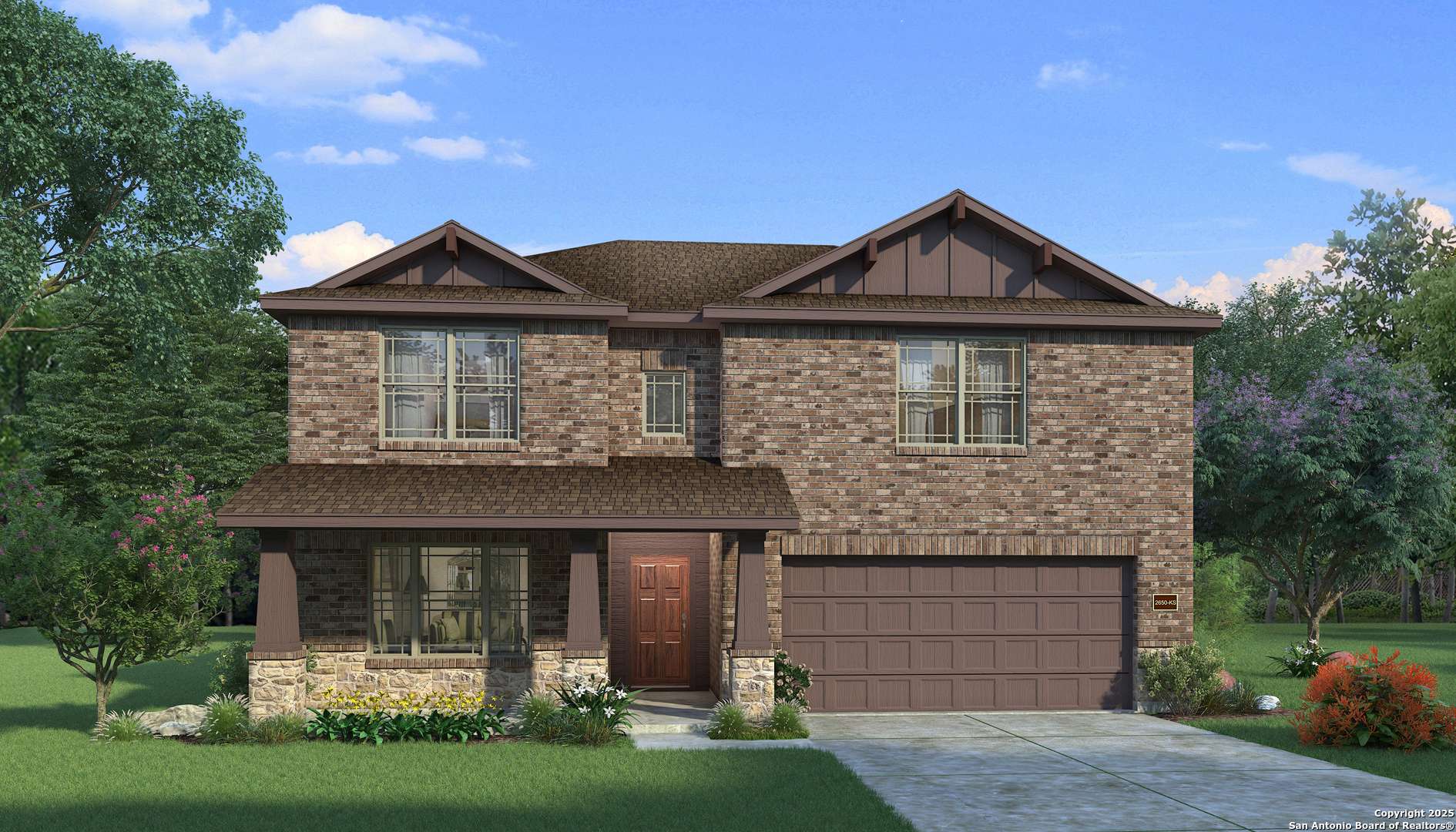 Live Oak, TX 78233,11925 Vista Harbor