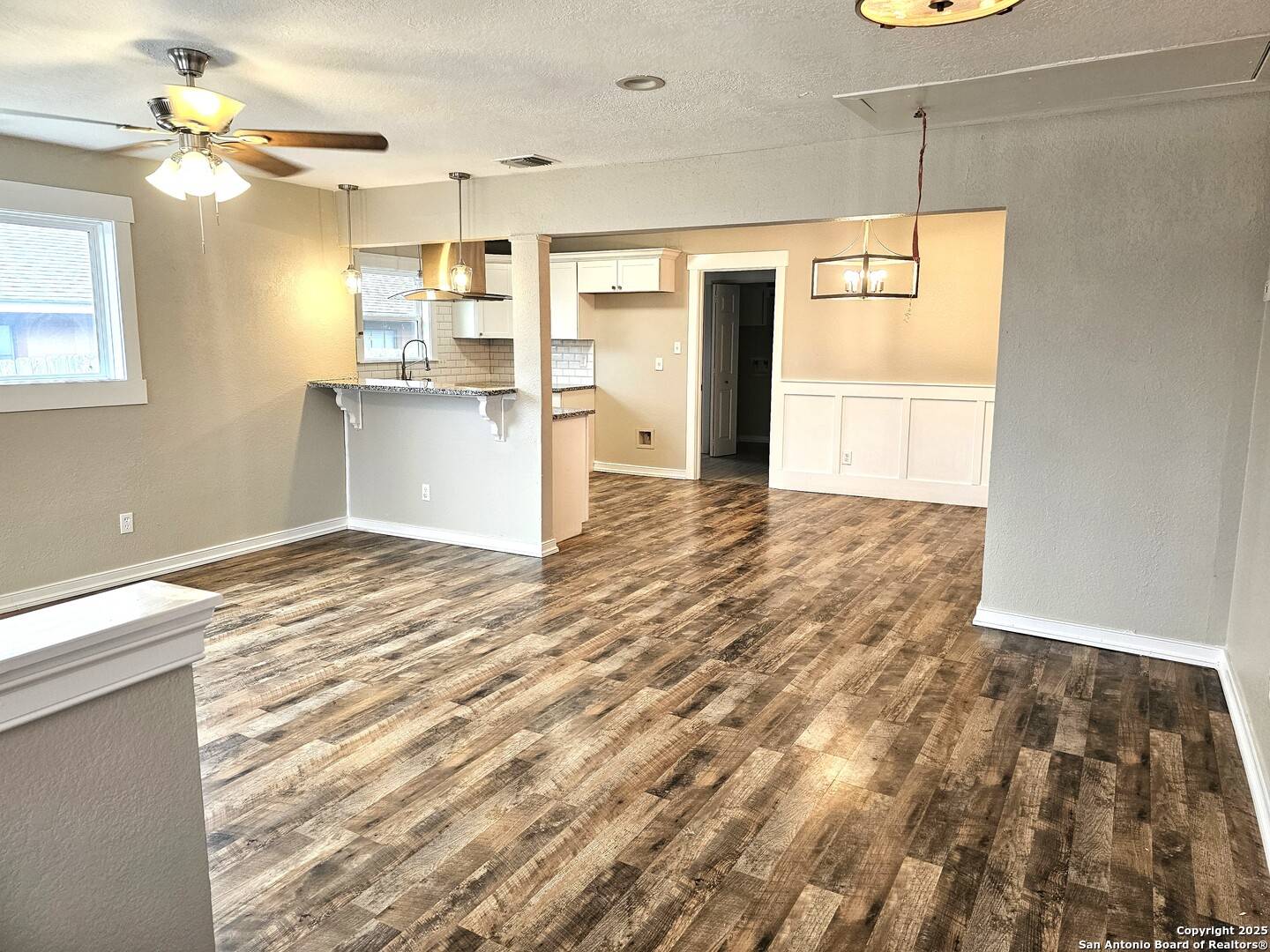 San Antonio, TX 78228,4751 Lark