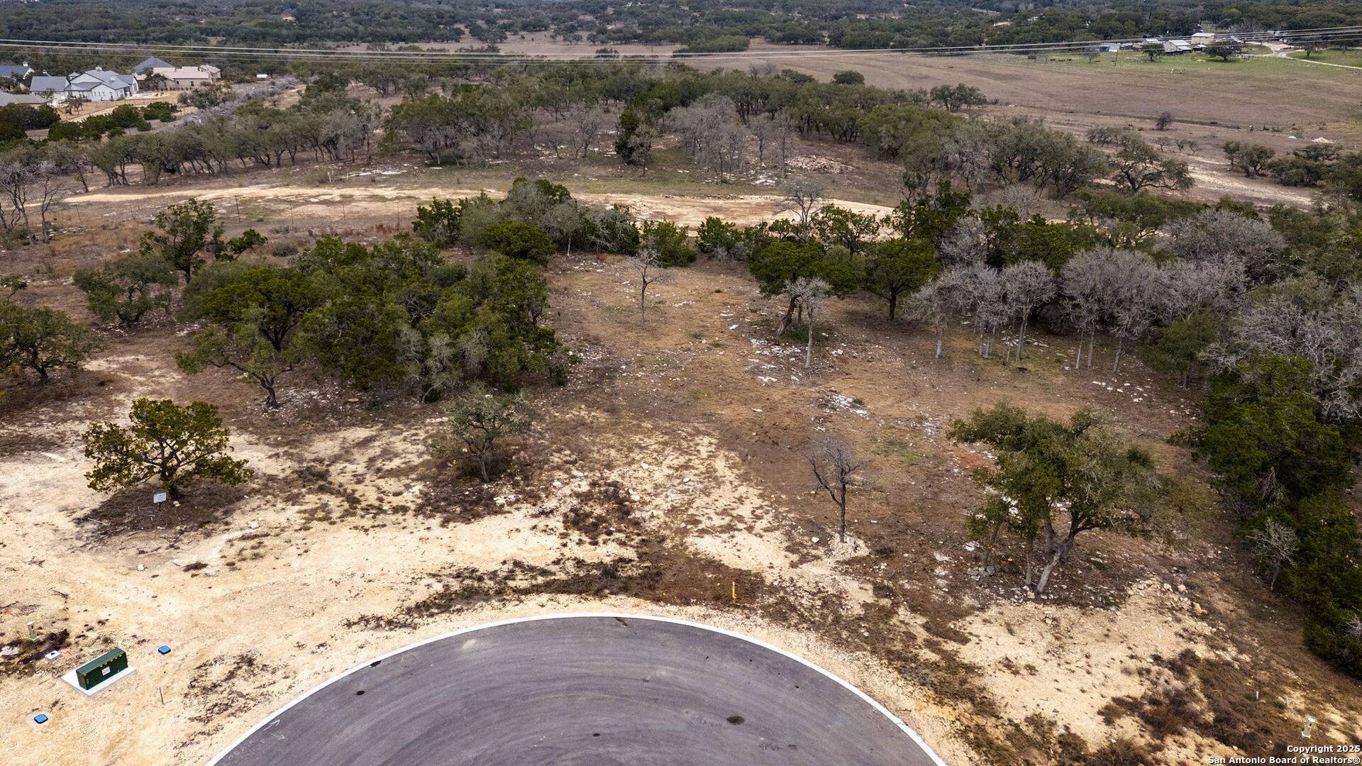 Bulverde, TX 78163,688 Travis Forest