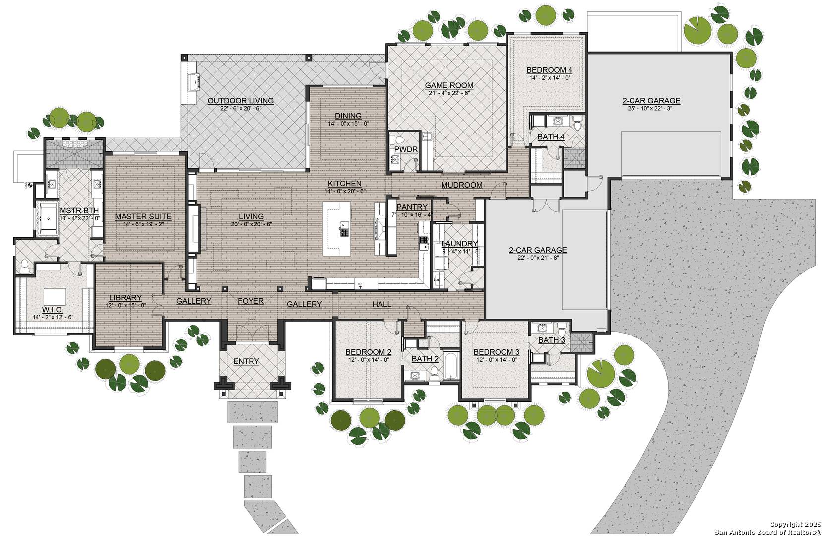 Boerne, TX 78006,67 CORDILLERA SPRINGS