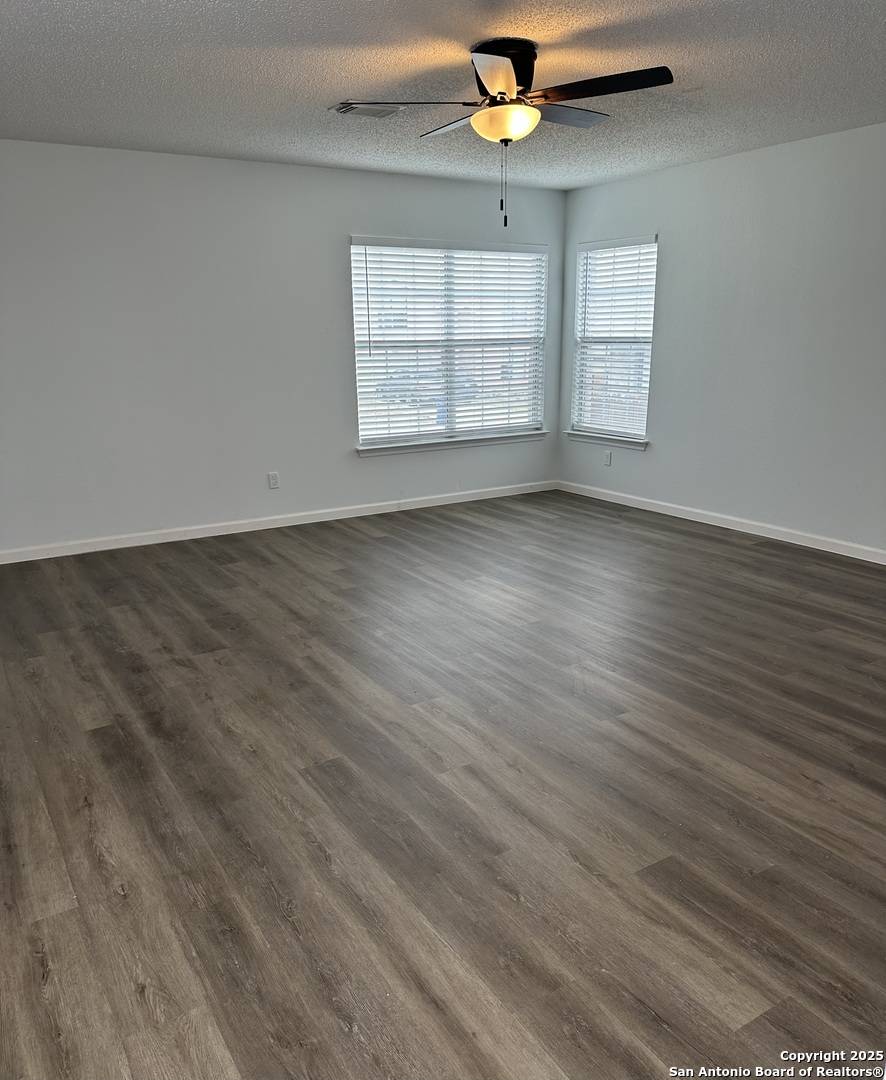 San Antonio, TX 78251-4717,4603 EVERSTONE CREEK