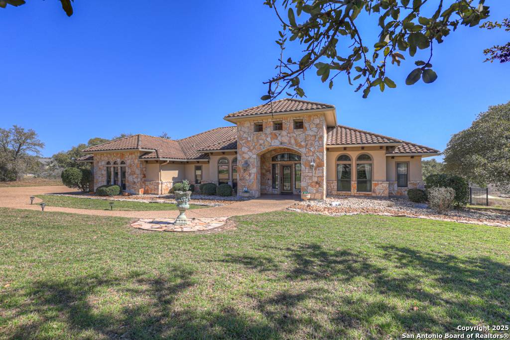 New Braunfels, TX 78132-2662,1218 VINTAGE WAY