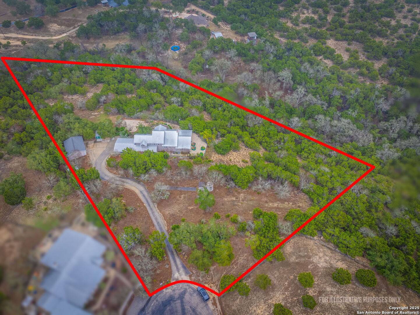 Boerne, TX 78006,33 Jason