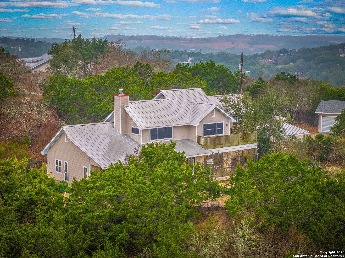 Boerne, TX 78006,33 Jason