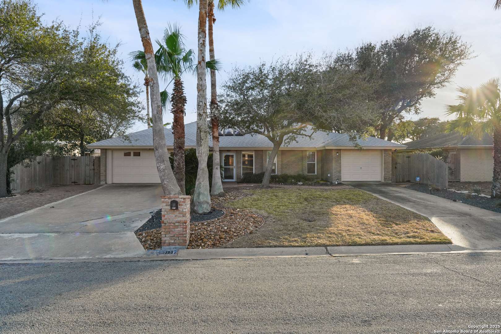 Corpus Christi, TX 78418,13907 Sea Horse Ave
