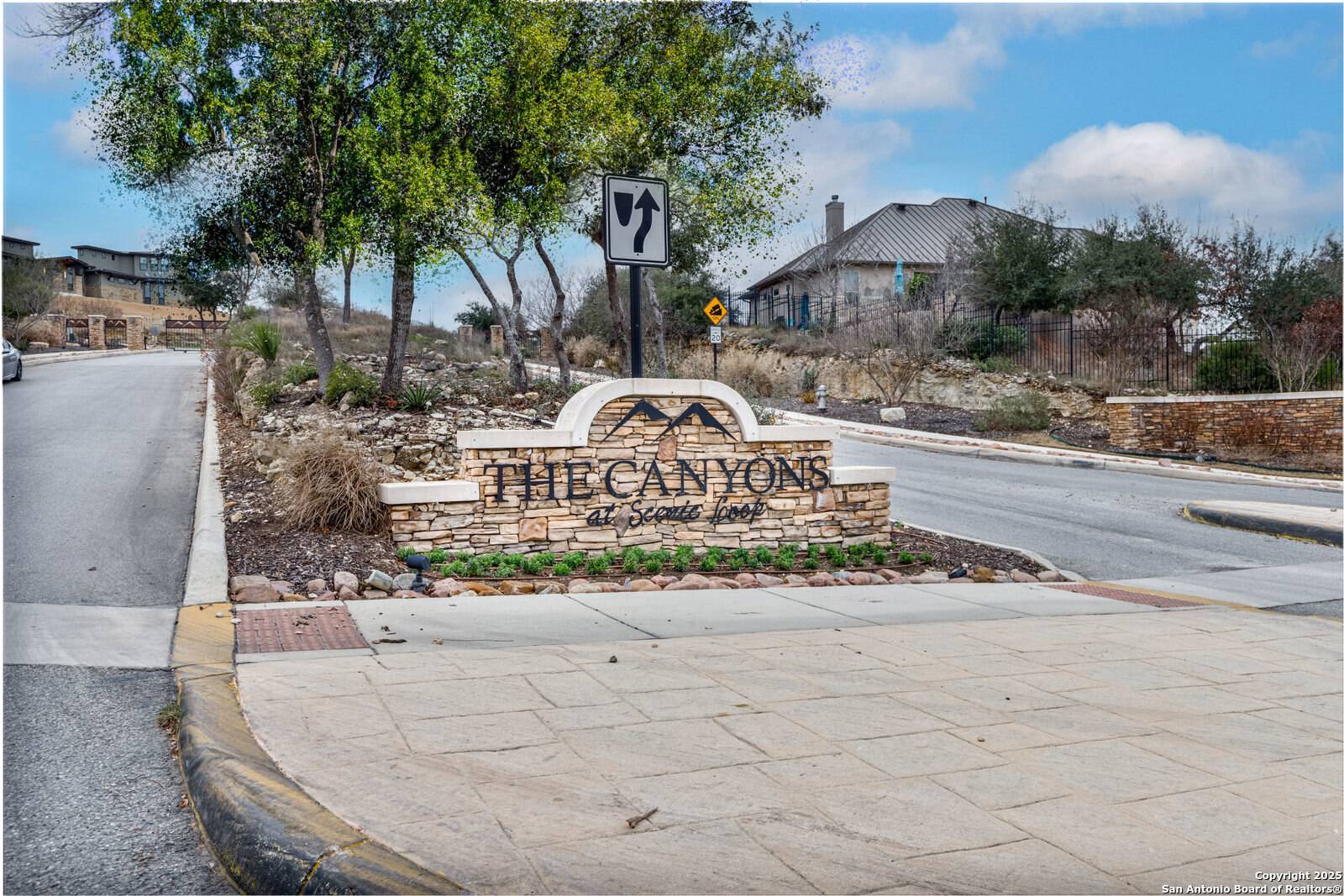 San Antonio, TX 78023,10731 Nina Ridge