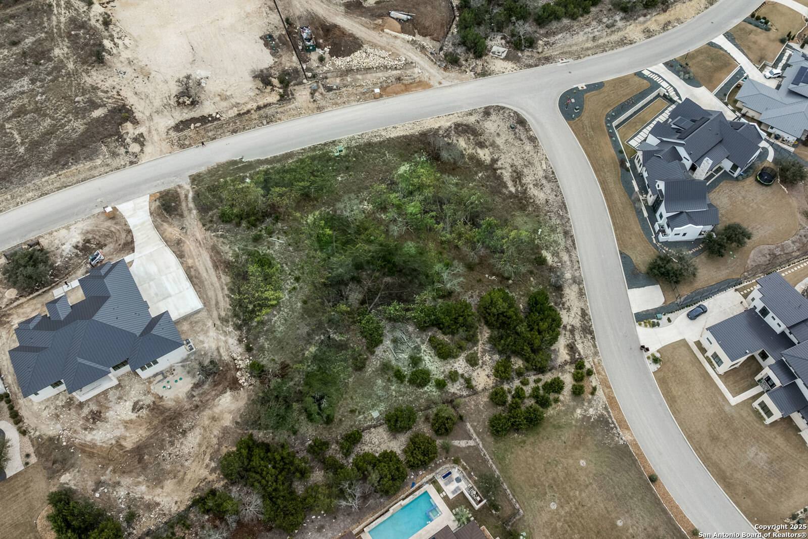 San Antonio, TX 78023,10731 Nina Ridge