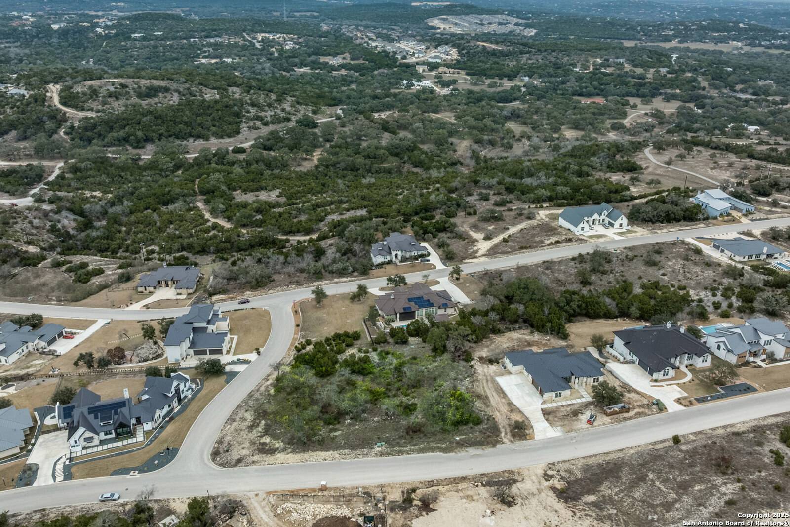 San Antonio, TX 78023,10731 Nina Ridge