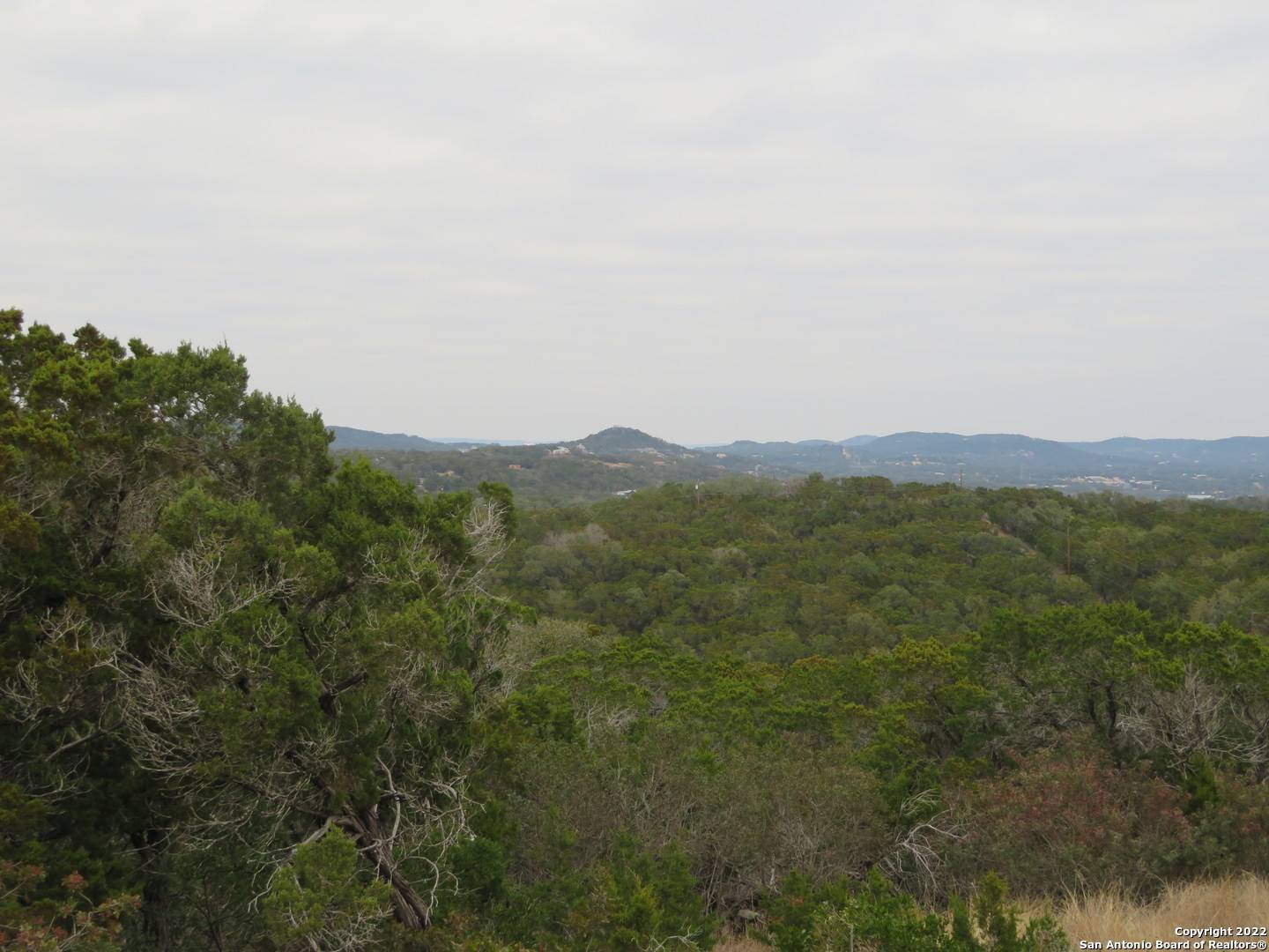 Lakehills, TX 78063,LOT 173-176 & HILLTOP LOOP