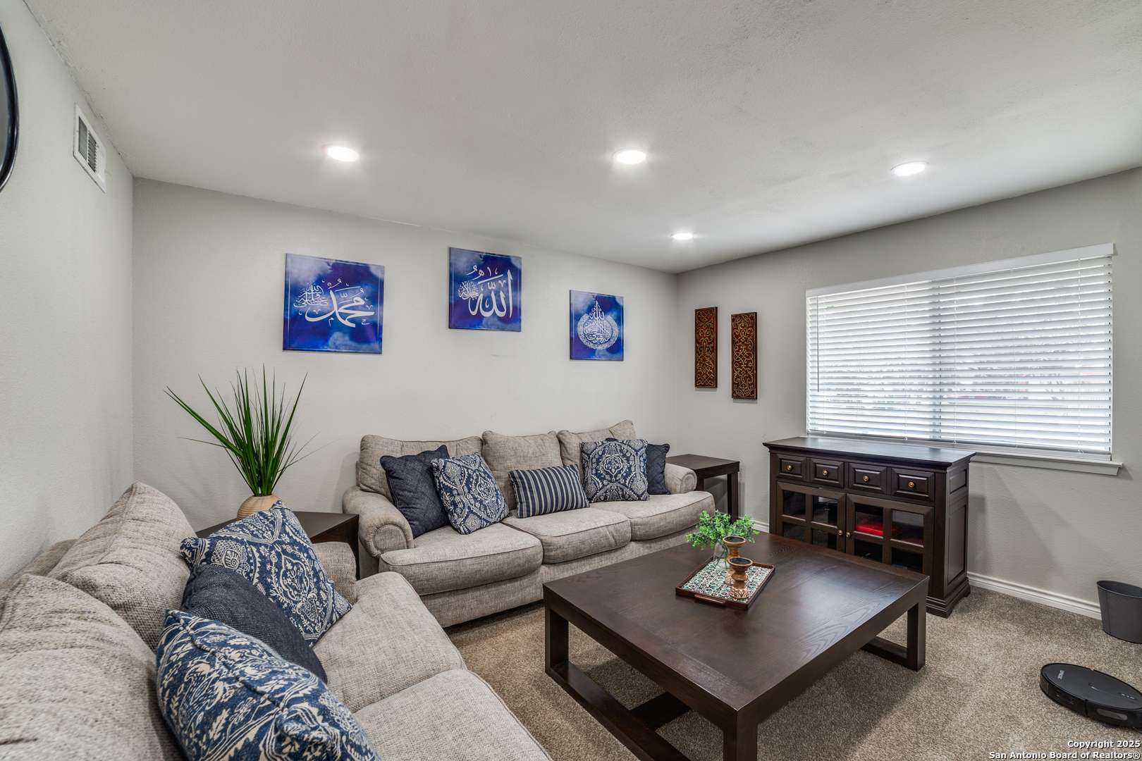 San Antonio, TX 78250,5222 Timber Trace
