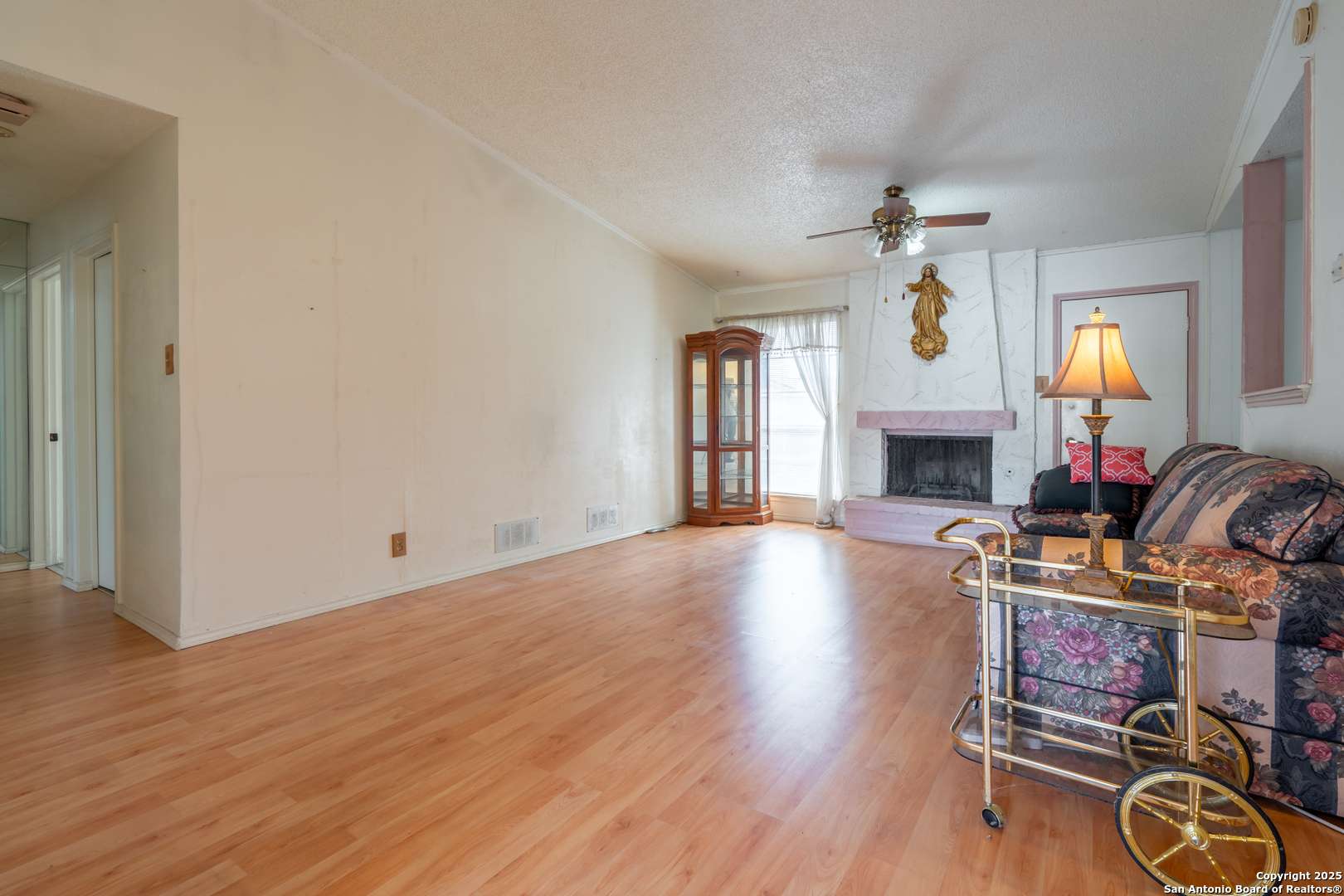 San Antonio, TX 78222,5922 Lakedale