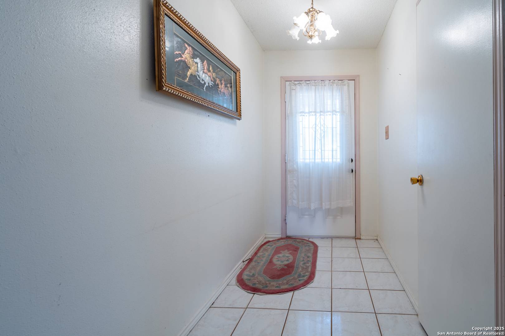 San Antonio, TX 78222,5922 Lakedale