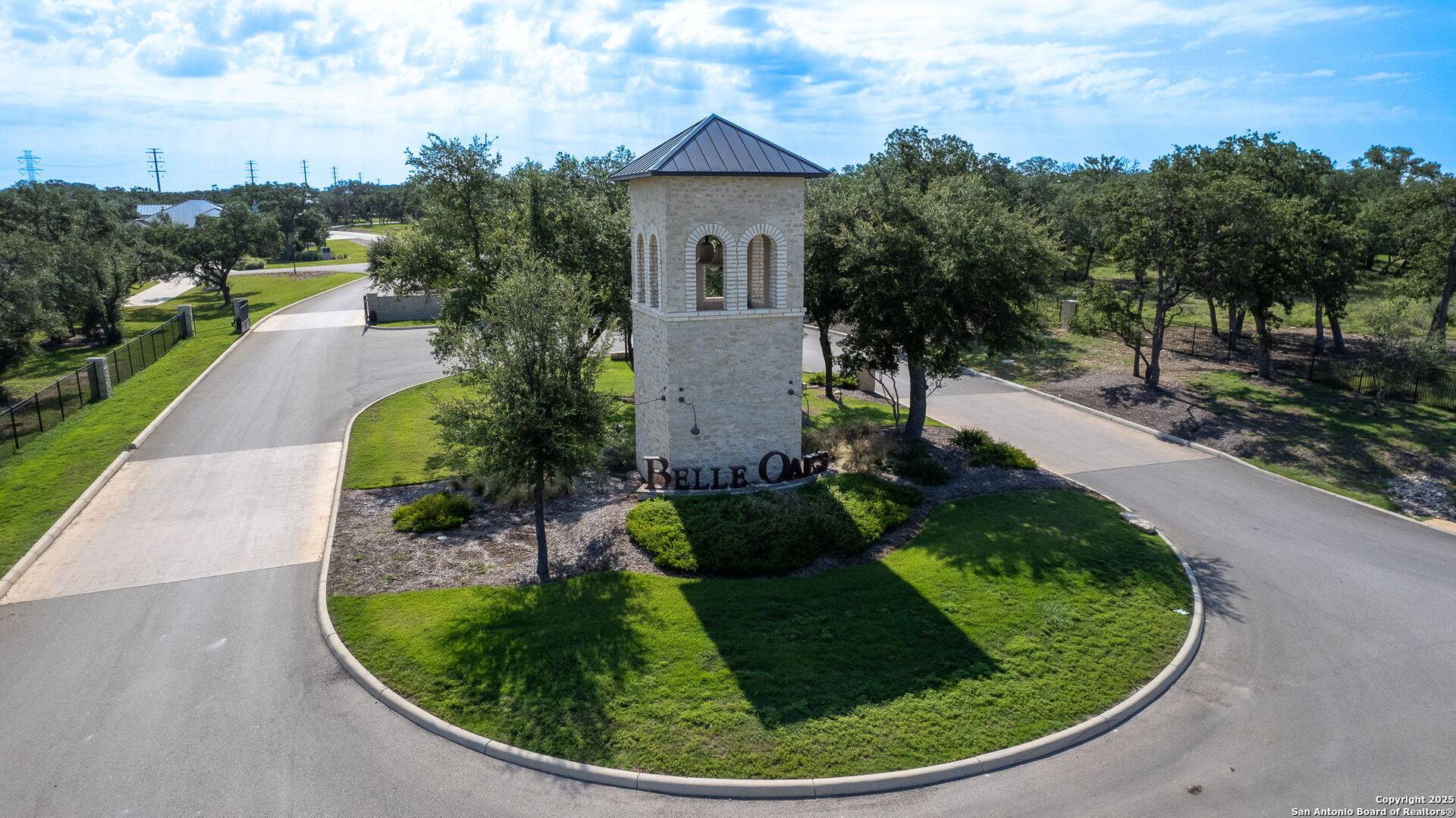 Bulverde, TX 78163,638 Butler Oaks