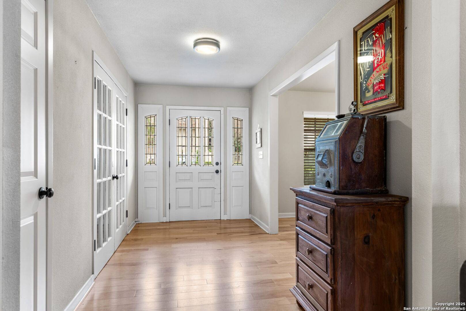 San Antonio, TX 78231,1507 Tarton