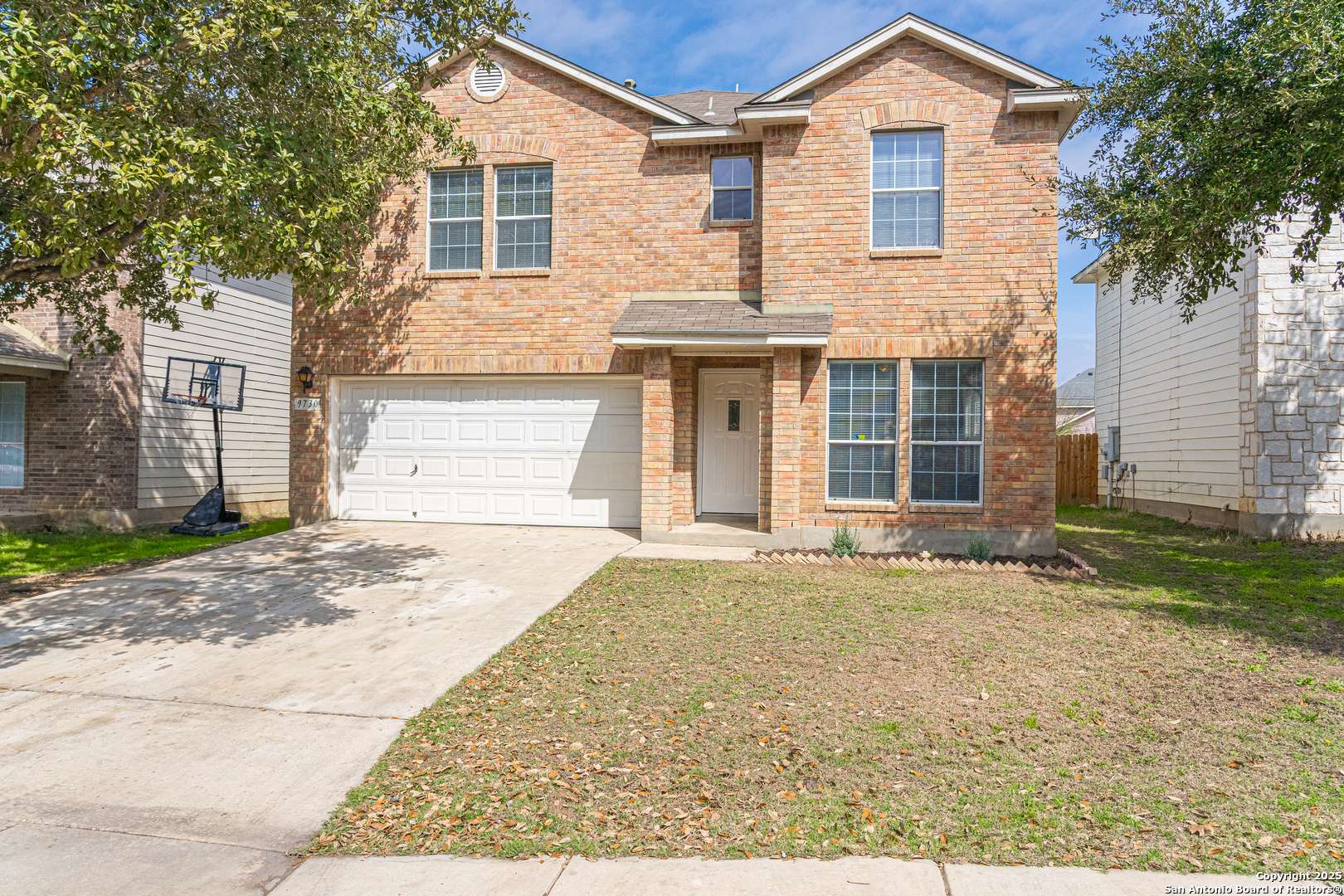 San Antonio, TX 78239,9730 Ceremony Cove