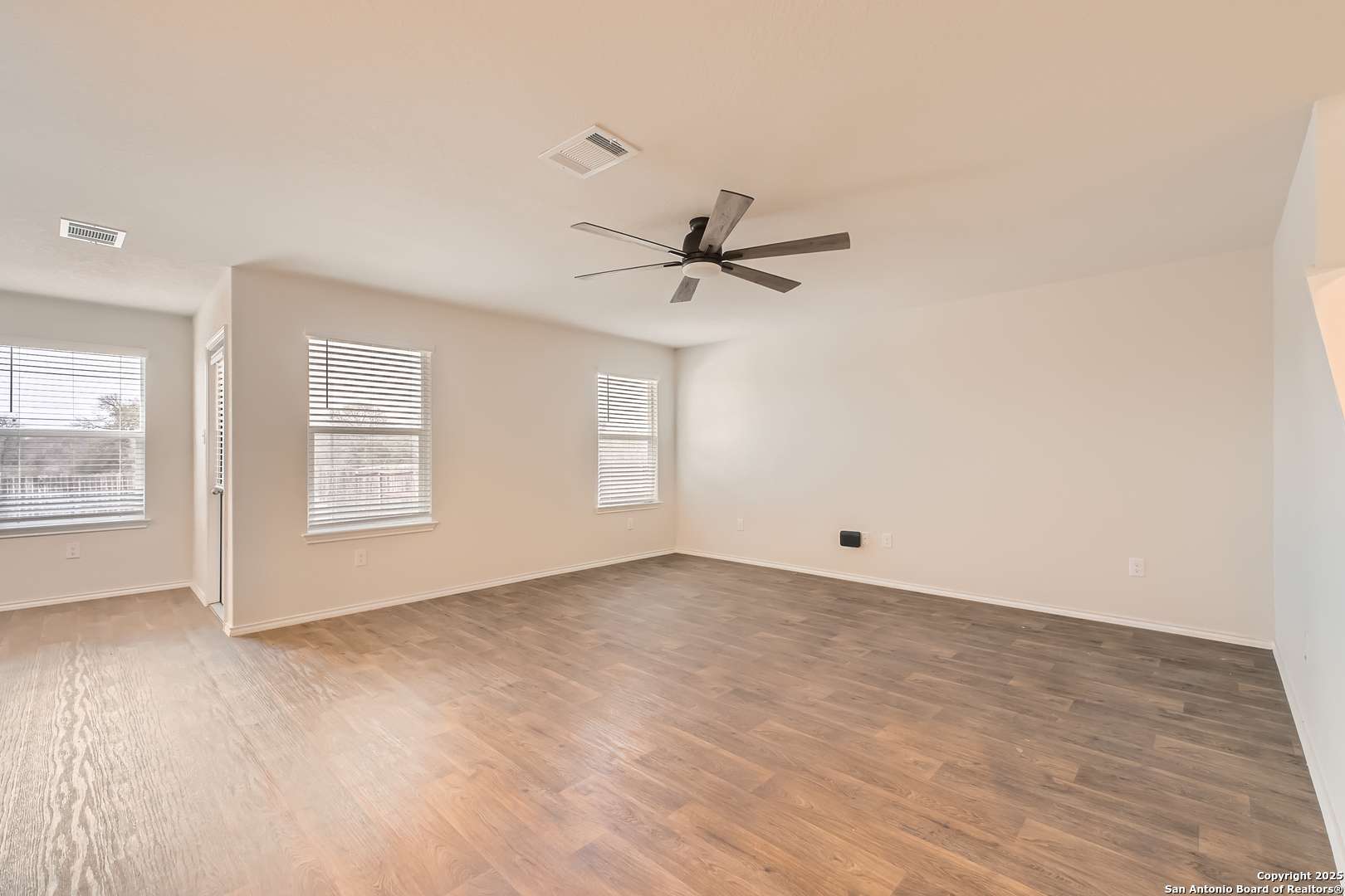 San Antonio, TX 78245,12039 Kettle River
