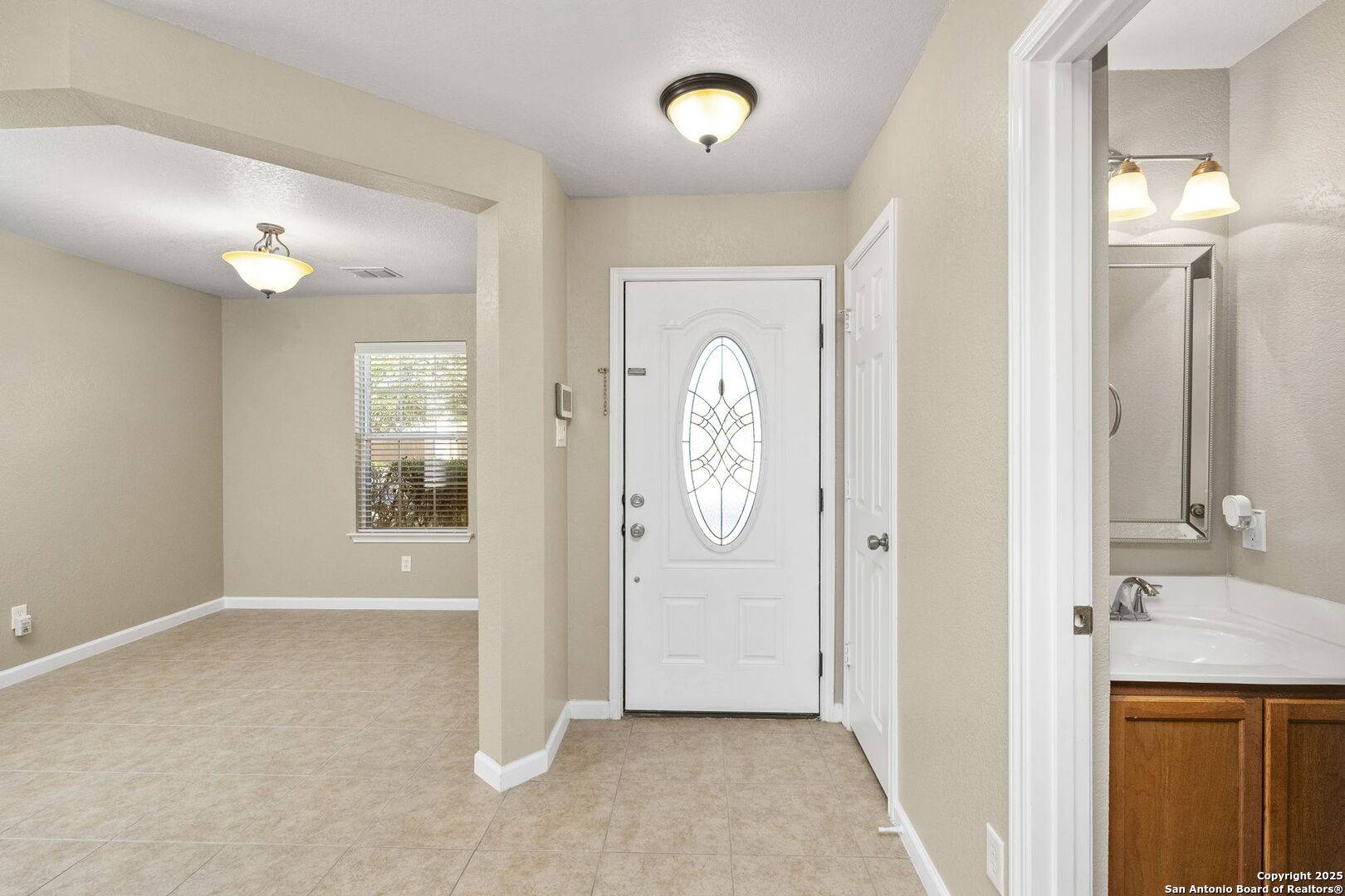 San Antonio, TX 78249,13606 Huntsman