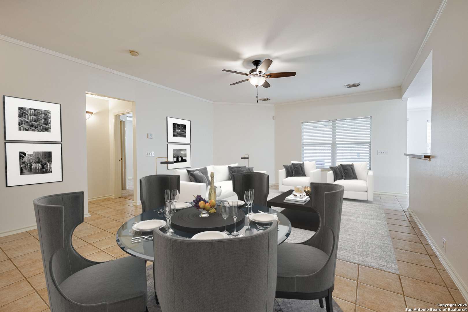 Schertz, TX 78154,3904 Brook Hollow