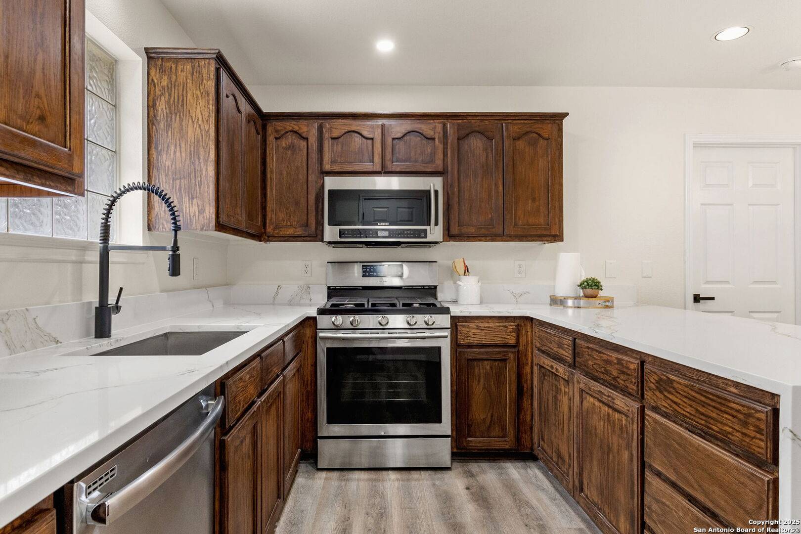 New Braunfels, TX 78130,1676 Kimberly Dawn