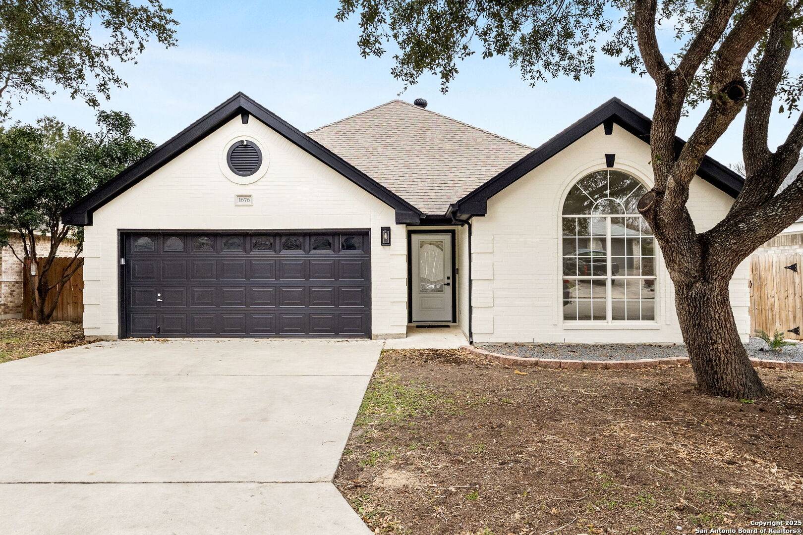 New Braunfels, TX 78130,1676 Kimberly Dawn
