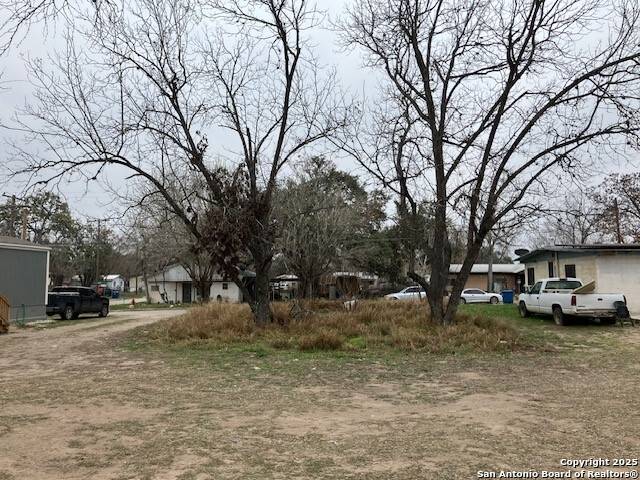 Pleasanton, TX 78064,406 Patrick St