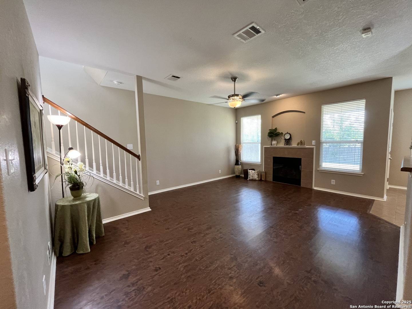 Schertz, TX 78154,9009 Peridot
