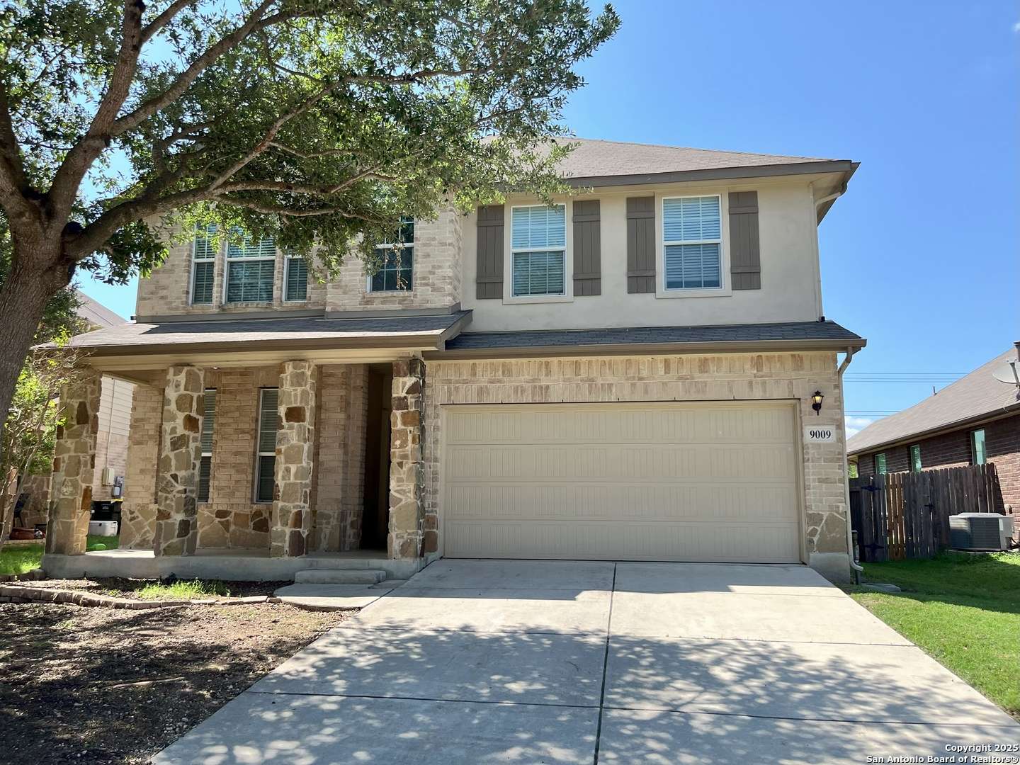 Schertz, TX 78154,9009 Peridot