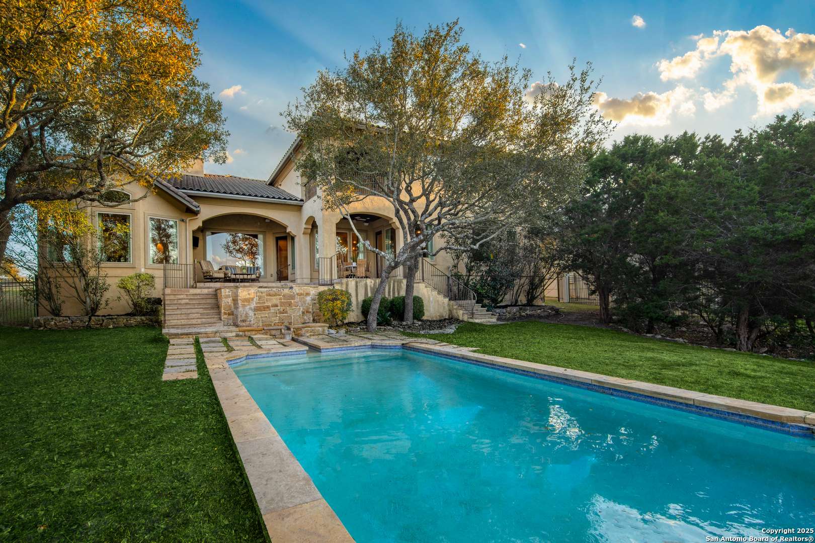 San Antonio, TX 78255,8639 Terra Dale