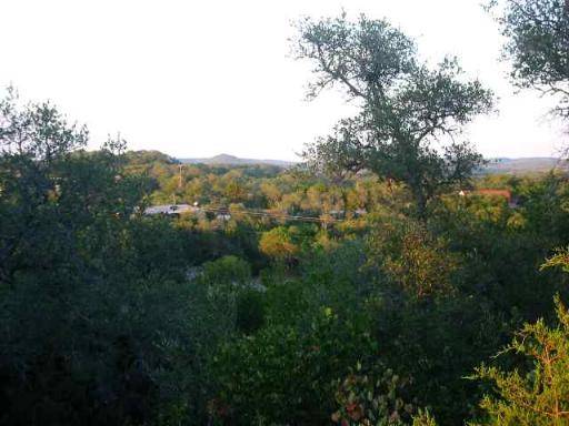 Helotes, TX 78023,17550 county road 175