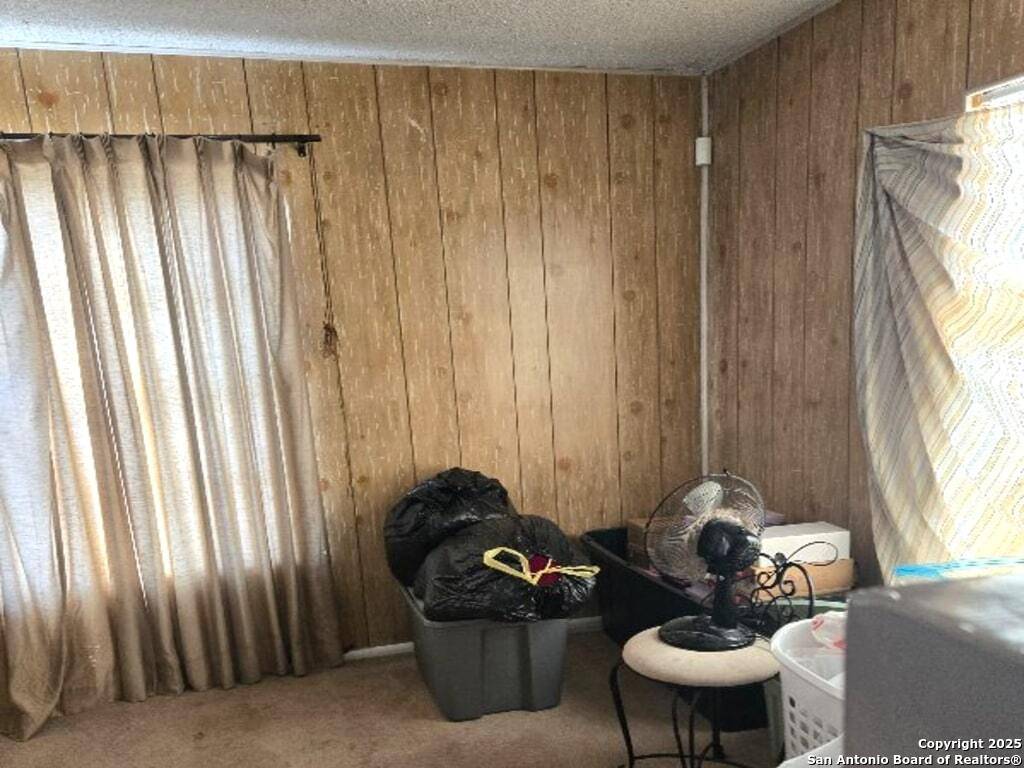 San Antonio, TX 78220,423 Morningview Dr