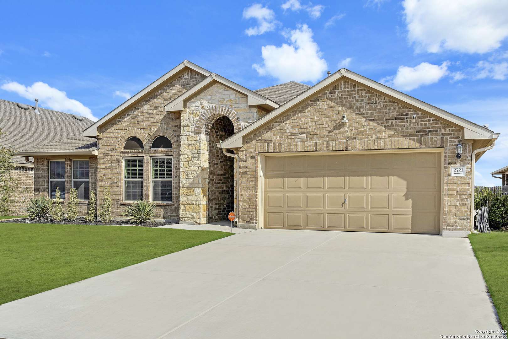New Braunfels, TX 78130,2721 Ridge Path