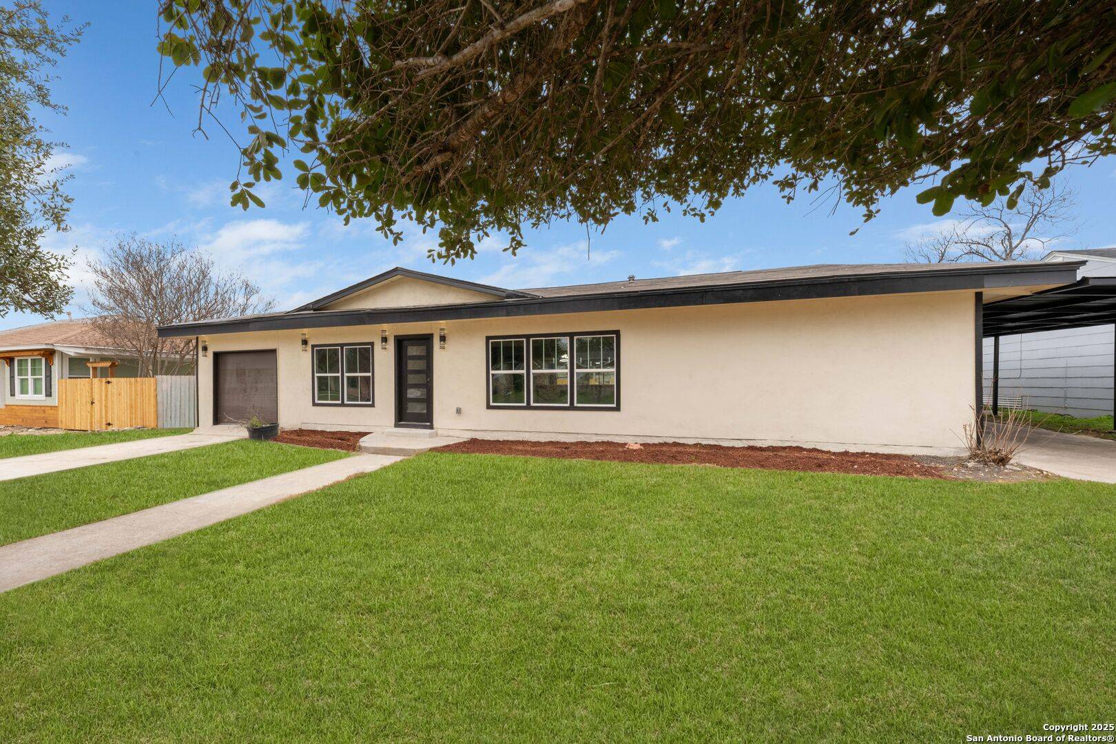 San Antonio, TX 78228,2643 W Gramercy Pl