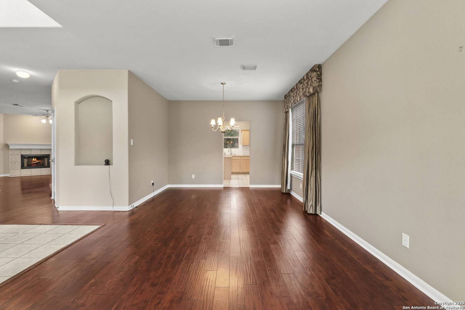 San Antonio, TX 78260,607 TURTLE HL