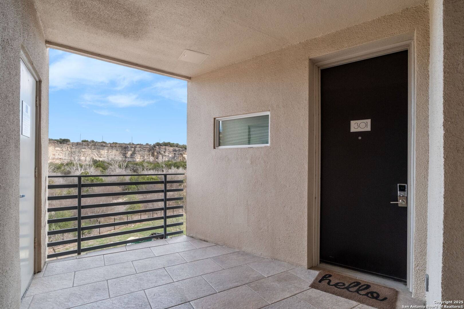 San Antonio, TX 78257,17902 La Cantera UNIT 301