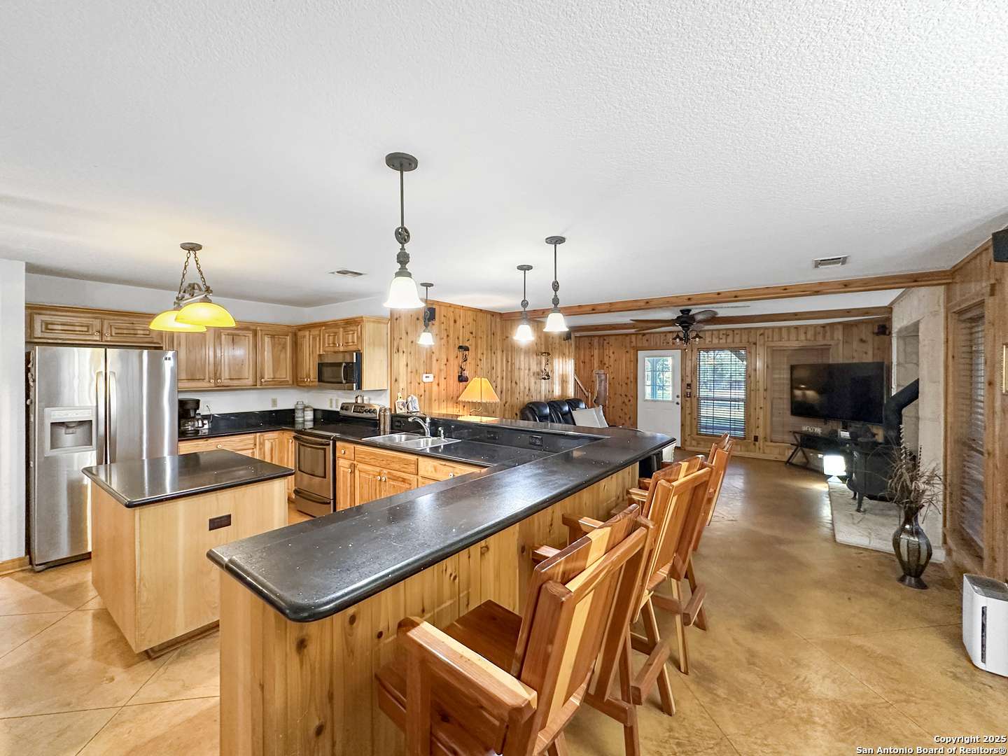 Pipe Creek, TX 78063,565 Red Bluff Ranch Road