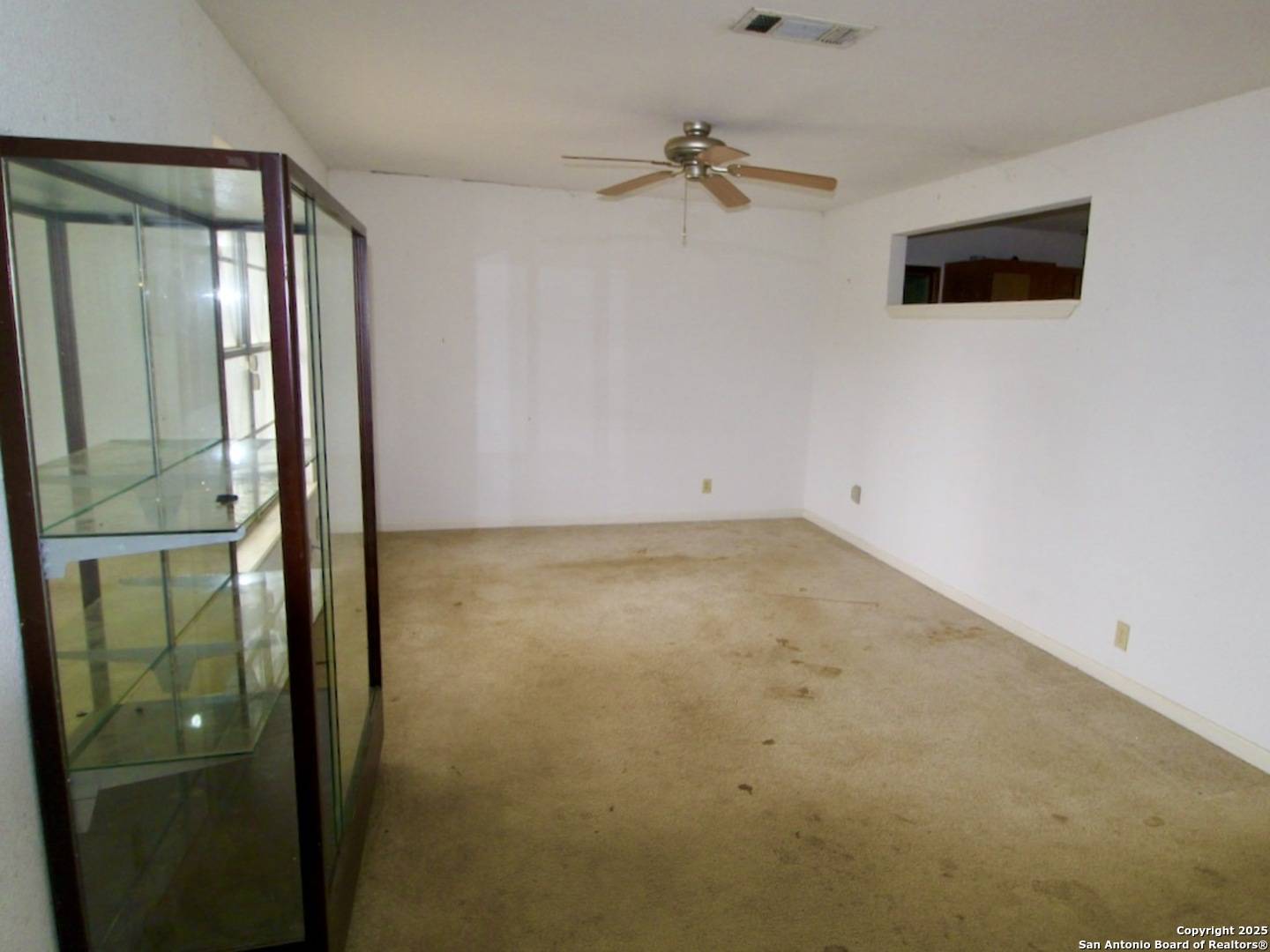 Lytle, TX 78052,18515 Fm 2790