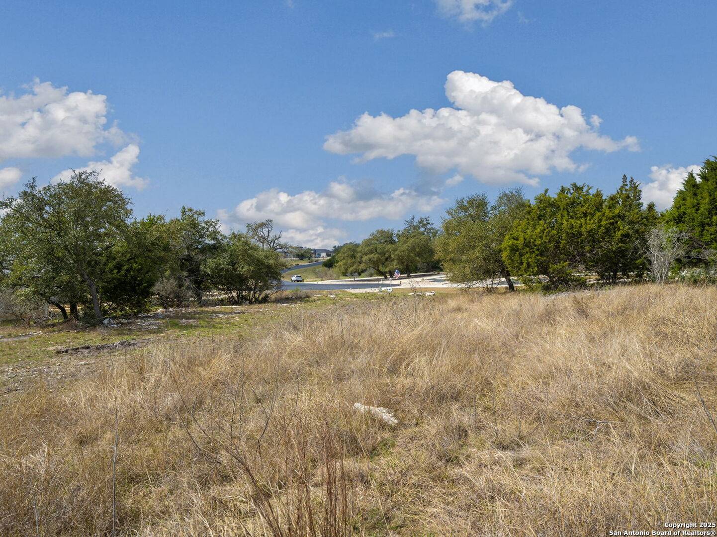 New Braunfels, TX 78132,1032 Riesling