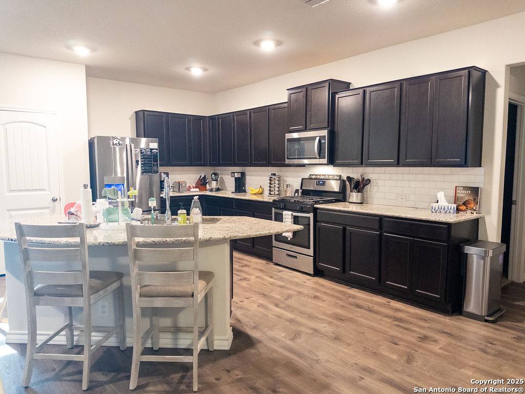 St Hedwig, TX 78152,13118 Desana Springs