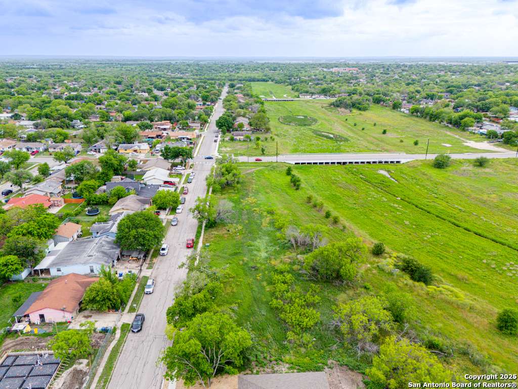 San Antonio, TX 78242,8303 Rain Dance